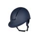 Kask HKM "Lady Shield Diamond" 