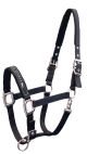 Kantar Schockemohle "Memphis" Navy