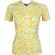 Koszulka funkcyjna HKM "Colour Breeze Summer" 