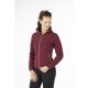 Kurtka damska softshell HKM "Lily"