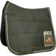 Czaprak HKM "Buenos Aires" Olive Green