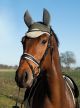 Nauszniki HKM "Horse Spirit"