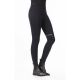 Legginsy HKM "Sports Silicone" 