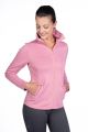 Bluza techniczna damska HKM "Mary"