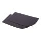 Zestaw wkładek korygujących Kavalkade "Neoprene Hind"