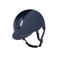 Kask HKM "Carbon Professional"