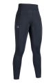 Legginsy zimowe damskie HKM "Alice"
