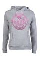 Bluza HKM "Wild West"