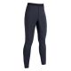 Legginsy damskie HKM "Flow" 24h