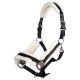 Kantar HKM "Strong" Black