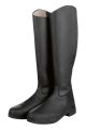 Oficerki zimowe HKM "Country Winter" Standard