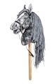 Hobby Horse HKM 24h