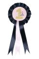 Flots dla Hobby Horse HKM