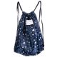 Torba transportowa na Hobby Horse HKM