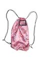 Torba transportowa na Hobby Horse HKM 24h