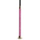 Bat ujeżdżeniowy HKM "Lavender Bay" Pink/Violet