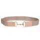 Pasek HKM "Hunter Elastic" Dark Nature 24h