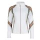 Bluza HKM "Edinburgh"