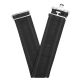 Pas do derki Waldhausen "Elastic"