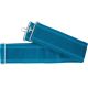 Pas do derki Waldhausen "Elastic"