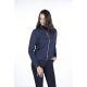Bluza funkcyjna HKM "Yvonne" 24h