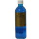 Szampon ziołowy Gold Label "Herbal Shampoo"
