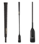 Bat skokowy Waldhausen
