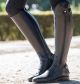 Oficerki HKM "Killarney" Standard