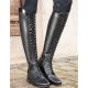 Oficerki HKM "Beatrice" standard