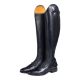 Oficerki HKM "Killarney" standard/szerokie