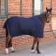 Derka transportowa Eskadron BASIC "Cotton Rug" 24h