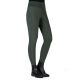 Legginsy damskie HKM "Jil High Waist Silikon"