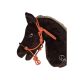 Kantar sznurkowy HKM "Hobby Horsing" 24h
