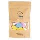 Cukierki dla Hobby Horse HKM "Hearts" 24h