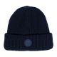 Czapka zimowa HKM "Ruby" Deep Blue