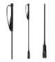 Bat skokowy Waldhausen "Basic"