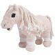 Zabawka HKM "Cuddle Pony"