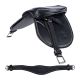 Siodło dla konika HKM "Cuddle Pony Saddle" 