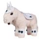 Zestaw konkursowy dla konika "Cuddle Pony” HKM