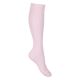Podkolanówki HKM "Seoul" Rose