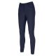 Bryczesy Pikeur "Ceelina" wiosna/lato 2025 Nightblue