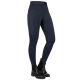 Legginsy HKM "Isabella"
