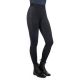 Legginsy HKM "Isabella" Black