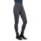 Legginsy HKM "Isabella" Grey