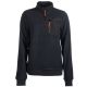 Bluza polarowa HKM "Teddyflece Unisex"