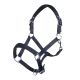 Kantar HKM ''Catherine'' Deep Blue