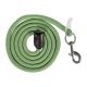 Uwiąz HKM "Carlotta" Jade Green 24h