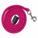 Uwiąz HKM ''Carlotta'' Magenta
