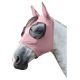 Maska przeciw owadom HKM "Elastic" Antique Pink