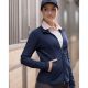 Bluza damska HKM "Alina"